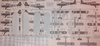 20250322_160824.jpg 20250322_160824.jpg