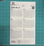 IMG_5151.jpg IMG_5151.jpg