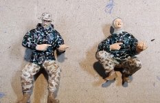 sbs wiv kayak 23mar25 (4).jpg