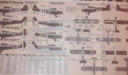 20250322_160850.jpg 20250322_160850.jpg