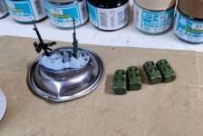 sbs wiv kayak 23mar25 (3).jpg