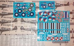 20250322_160930.jpg 20250322_160930.jpg