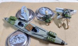 sbs wiv kayak 23mar25 (9).jpg