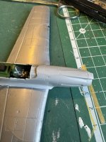 IMG_4730.jpg IMG_4730.jpg