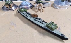 sbs wiv kayak 23mar25 (10).jpg