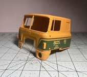 Click image for larger version  Name:	IMG_7400.jpg Views:	0 Size:	241.5 KB ID:	1274433