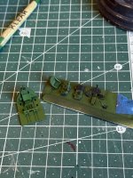 IMG_5894.jpg IMG_5894.jpg