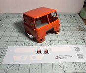 Click image for larger version  Name:	IMG_7068.jpg Views:	0 Size:	280.6 KB ID:	1274434