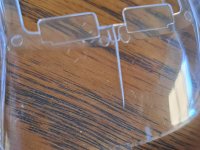 20260102_135844.jpg 20260102_135844.jpg