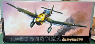 IMG_2609.jpg IMG_2609.jpg