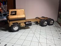 Click image for larger version  Name:	IMG_7290.jpg Views:	0 Size:	270.8 KB ID:	1274435