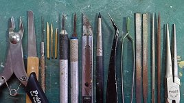 IMG_20250324_183541.jpg IMG_20250324_183541.jpg