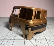 Click image for larger version  Name:	IMG_7171.jpg Views:	0 Size:	253.6 KB ID:	1274436