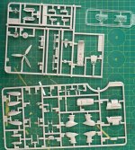 IMG_2612.jpg IMG_2612.jpg