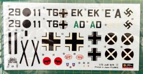 IMG_2614.jpg IMG_2614.jpg