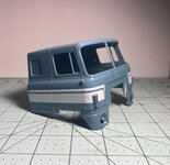 Click image for larger version  Name:	IMG_7117.jpg Views:	0 Size:	231.8 KB ID:	1274437