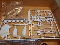 20260108_144108.jpg 20260108_144108.jpg