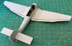 IMG_2619.jpg IMG_2619.jpg