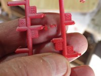 IMGP0042.jpg IMGP0042.jpg