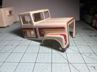 Click image for larger version  Name:	IMG_7192.jpg Views:	0 Size:	199.6 KB ID:	1274438