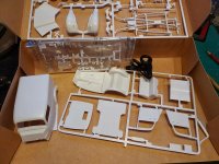 20260108_144112.jpg 20260108_144112.jpg