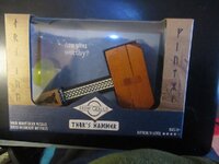 Click image for larger version  Name:	IMG_0614.jpg Views:	0 Size:	221.9 KB ID:	1244195