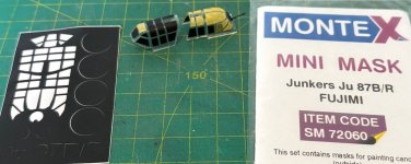 IMG_2620.jpg IMG_2620.jpg