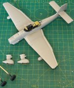 IMG_2621.jpg IMG_2621.jpg