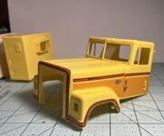 Click image for larger version  Name:	IMG_7239.jpg Views:	0 Size:	201.2 KB ID:	1274439