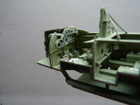 Click image for larger version  Name:	P1390404.jpg Views:	0 Size:	149.6 KB ID:	1252071