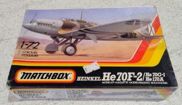 new kits mar25 auction (2).jpg