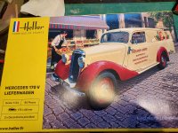 20260108_143955.jpg 20260108_143955.jpg