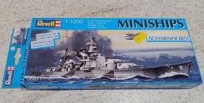 new kits mar25 auction (3).jpg