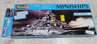 new kits mar25 auction (4).jpg