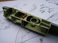 Click image for larger version  Name:	P1390411.jpg Views:	0 Size:	207.5 KB ID:	1252073