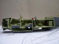 Click image for larger version  Name:	P1390412.jpg Views:	0 Size:	169.8 KB ID:	1252074