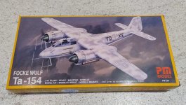 new kits mar25 auction (5).jpg