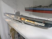 Click image for larger version  Name:	039.jpg Views:	0 Size:	203.7 KB ID:	1244063