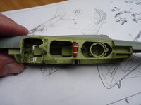 Click image for larger version  Name:	P1390414.jpg Views:	0 Size:	183.4 KB ID:	1252075