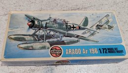 new kits mar25 auction (6).jpg