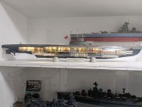 Click image for larger version  Name:	034.jpg Views:	0 Size:	240.0 KB ID:	1244064