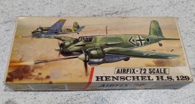 new kits mar25 auction (7).jpg