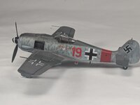 Click image for larger version  Name:	PXL_20250323_124128235.jpg Views:	0 Size:	134.5 KB ID:	1252079