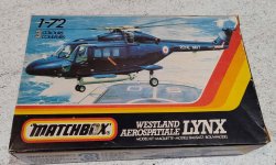 new kits mar25 auction (8).jpg