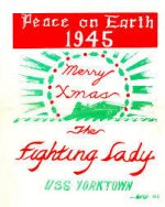 Click image for larger version  Name:	images.jpg Views:	0 Size:	18.8 KB ID:	1244072