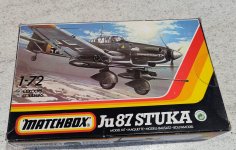 new kits mar25 auction (9).jpg