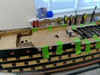 Click image for larger version  Name:	bw.jpg Views:	0 Size:	319.5 KB ID:	1274516