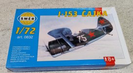 new kits mar25 auction (10).jpg