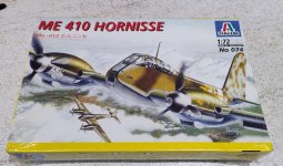 new kits mar25 auction (12).jpg