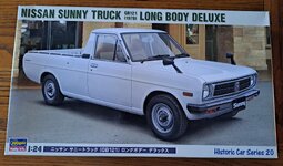 Click image for larger version  Name:	20260102_135139.jpg Views:	0 Size:	297.5 KB ID:	1274471